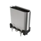 USB4115-03-C thumbnail