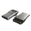 USB4155-03-C