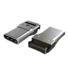 USB4155-03-C thumbnail