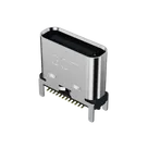 USB4160-03-0170-C thumbnail