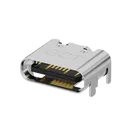 USB4215-03-A thumbnail