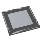 USB5807C/KD thumbnail