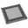 USB5807CKD-thumb.png