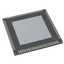 USB5807C/KD