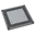 USB7002T-IKDX-thumb.png