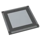 USB7206C-I/KDX thumbnail