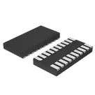 TXB0108DQSR thumbnail