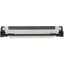 USL00-30L-A
