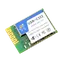 USR-C322