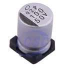 UWT1H101MNL1GS thumbnail