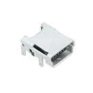 UX60-MB-5S8 thumbnail