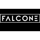 Quixotic Peach Speeder Bike