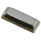 CSTCE8M00G52-R0 thumbnail