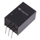 V7805-2000R thumbnail