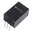 V7805-2000R-thumb.png