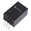V7805-2000R