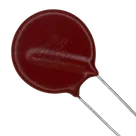 V130LA20AP thumbnail