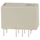 V23079B1203B301 thumbnail