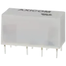 V23105A5306A201 thumbnail