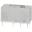 V23105A5306A201.png
