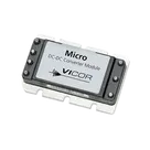 V28C5T50BG2 thumbnail