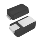 MSS1P6-M3/89A thumbnail