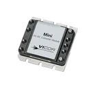 V375B12C300BL thumbnail
