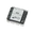 V375B12C300BL-thumb.png
