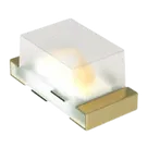 VAOL-S6WR4 thumbnail