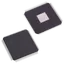 VCA5807PZP