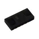VCNL4020-GS18 thumbnail