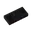 VCNL4020-GS08.png