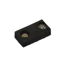 VCNL4040M3OE-H5 thumbnail