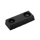 VCNL4100 thumbnail