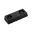 VCNL4100.png
