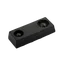 VCNL4100