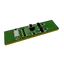 VCNL3040 Module