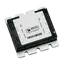 VE-J51-CW