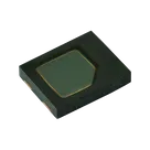 VEMD5060X01 thumbnail