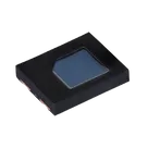 VEMD5080X01 thumbnail