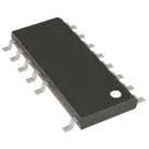VIPERGAN65DTR thumbnail