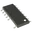 VIPERGAN65DTR-thumb.png