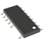 VIPERGAN65DTR