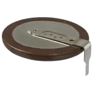 VL-2330/HFN thumbnail