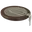 VL-2330HFN-thumb.png