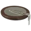 VL-2330/HFN