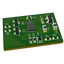 VL53L0CXV0DH Module nCRQ