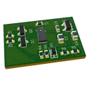 VL53L0CXV0DH Module nCRQ