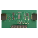 VL53L0CXV0DH Reference Design