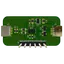 VL53L0X Reference Design
